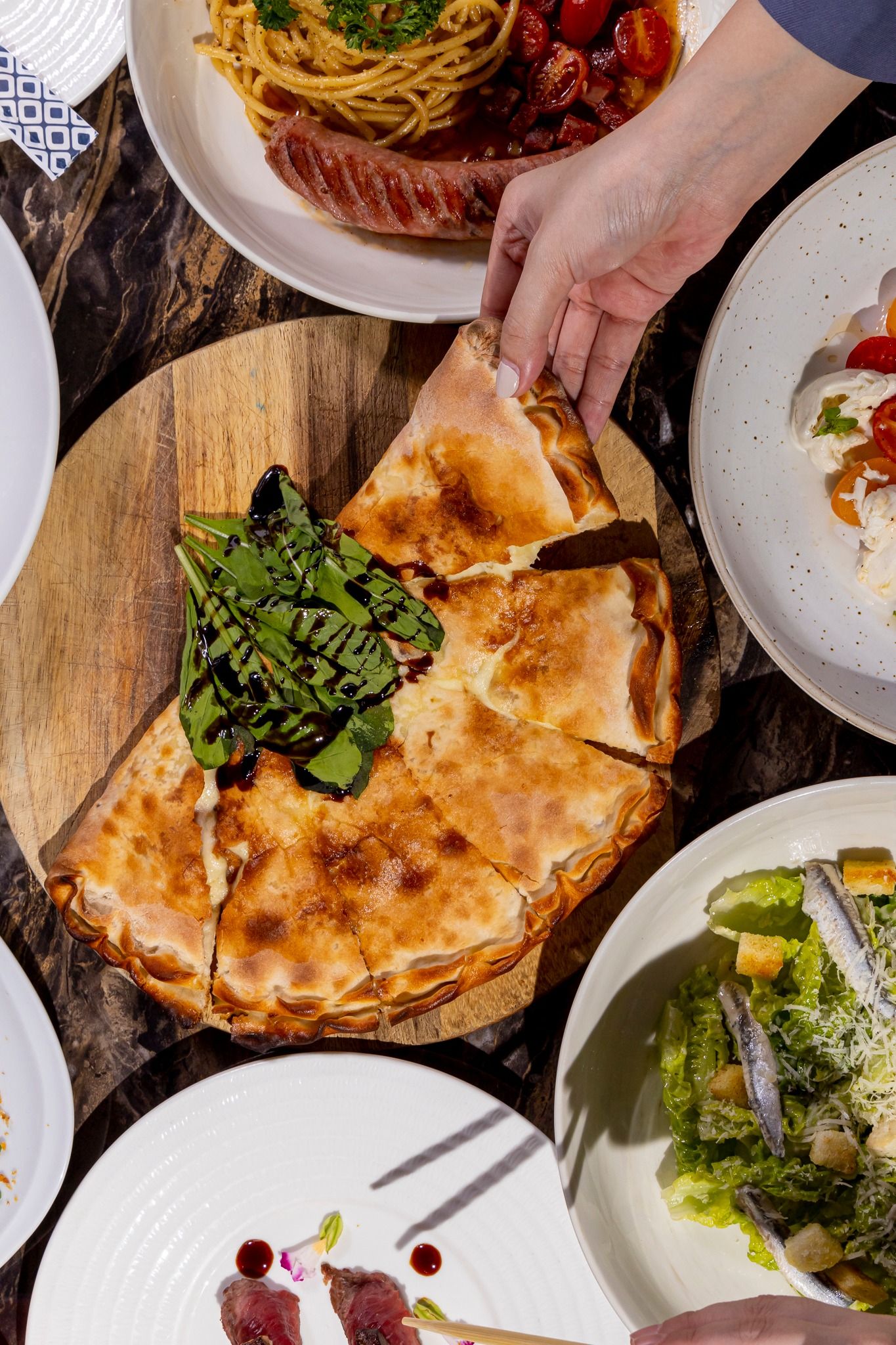 showcase-slide-store-image